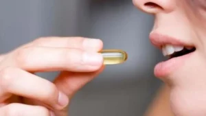 الوقاية من دور البرد المنتشر: 7 خطوات أساسية تحافظ على صحتك خلال تقلبات الفصول